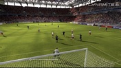 game/UEFA EURO 2008/_thb_uefa_euro_08_056.jpg